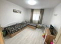 Продава  3-стаен област Бургас , гр. Созопол , 101 кв.м | 63132405 - изображение [4]