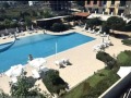 Продава  3-стаен област Бургас , гр. Созопол , 101 кв.м | 63132405 - изображение [2]