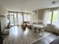Продава  3-стаен град Варна , к.к. Св.Св. Константин и Елена , 85 кв.м | 89042951 - изображение [2]