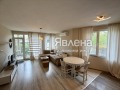 Продава  3-стаен град Варна , к.к. Св.Св. Константин и Елена , 85 кв.м | 89042951 - изображение [3]