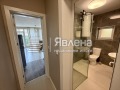 Продава  3-стаен град Варна , к.к. Св.Св. Константин и Елена , 85 кв.м | 89042951 - изображение [6]