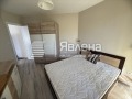 Продава  3-стаен град Варна , к.к. Св.Св. Константин и Елена , 85 кв.м | 89042951 - изображение [13]