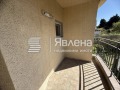Продава  3-стаен град Варна , к.к. Св.Св. Константин и Елена , 85 кв.м | 89042951 - изображение [11]