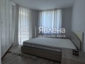 Продава  3-стаен град Варна , к.к. Св.Св. Константин и Елена , 85 кв.м | 89042951 - изображение [12]