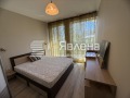 Продава  3-стаен град Варна , к.к. Св.Св. Константин и Елена , 85 кв.м | 89042951 - изображение [9]