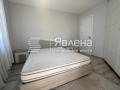 Продава  3-стаен град Варна , к.к. Св.Св. Константин и Елена , 85 кв.м | 89042951 - изображение [7]