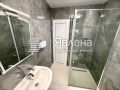 Продава  3-стаен град Варна , к.к. Св.Св. Константин и Елена , 85 кв.м | 89042951 - изображение [5]