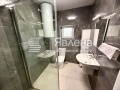 Продава  3-стаен град Варна , к.к. Св.Св. Константин и Елена , 85 кв.м | 89042951 - изображение [4]