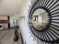 Продава  3-стаен град Варна , к.к. Св.Св. Константин и Елена , 85 кв.м | 89042951 - изображение [10]