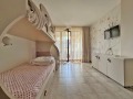 Продава  3-стаен област Бургас , гр. Свети Влас , 149 кв.м | 21216265 - изображение [10]