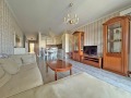 Продава  3-стаен област Бургас , гр. Свети Влас , 149 кв.м | 21216265 - изображение [2]