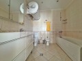 Продава  3-стаен област Бургас , гр. Свети Влас , 149 кв.м | 21216265 - изображение [7]