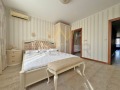 Продава  3-стаен област Бургас , гр. Свети Влас , 149 кв.м | 21216265 - изображение [5]