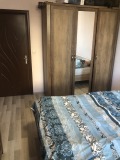 Продава  3-стаен град Велико Търново , Колю Фичето , 80 кв.м | 41166007 - изображение [3]