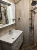 Продава  3-стаен град Велико Търново , Колю Фичето , 80 кв.м | 41166007 - изображение [4]