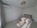 Продава  3-стаен град Плевен , Мара Денчева , 89 кв.м | 84694788 - изображение [9]