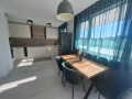 Продава  3-стаен град Плевен , Мара Денчева , 89 кв.м | 84694788 - изображение [7]
