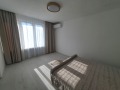 Продава  3-стаен град Плевен , Мара Денчева , 89 кв.м | 84694788 - изображение [11]