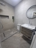 Продава  3-стаен град Плевен , Мара Денчева , 89 кв.м | 84694788 - изображение [15]