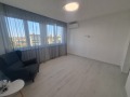 Продава  3-стаен град Плевен , Мара Денчева , 89 кв.м | 84694788 - изображение [13]