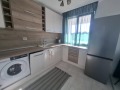 Продава  3-стаен град Плевен , Мара Денчева , 89 кв.м | 84694788 - изображение [5]