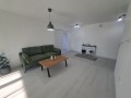 Продава  3-стаен град Плевен , Мара Денчева , 89 кв.м | 84694788 - изображение [2]