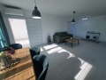 Продава  3-стаен град Плевен , Мара Денчева , 89 кв.м | 84694788 - изображение [3]