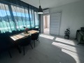 Продава  3-стаен град Плевен , Мара Денчева , 89 кв.м | 84694788 - изображение [8]