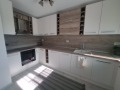 Продава  3-стаен град Плевен , Мара Денчева , 89 кв.м | 84694788 - изображение [6]