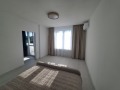Продава  3-стаен град Плевен , Мара Денчева , 89 кв.м | 84694788 - изображение [10]