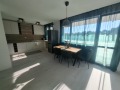 Продава  3-стаен град Плевен , Мара Денчева , 89 кв.м | 84694788 - изображение [4]