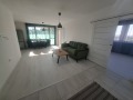Продава  3-стаен град Плевен , Мара Денчева , 89 кв.м | 84694788 - изображение [12]