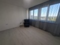 Продава  3-стаен град Плевен , Мара Денчева , 89 кв.м | 84694788 - изображение [14]