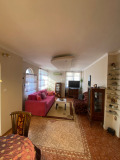 Продава  3-стаен град Пловдив , Кършияка , 91 кв.м | 52098114 - изображение [5]
