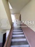 Продава  3-стаен град Варна , Окръжна болница-Генерали , 105 кв.м | 92612236 - изображение [9]