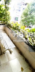 Продава  3-стаен град Варна , Окръжна болница-Генерали , 105 кв.м | 92612236 - изображение [10]