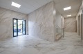 Продава  3-стаен град София , Младост 4 , 127 кв.м | 79436426 - изображение [8]