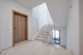 Продава  3-стаен град София , Младост 4 , 127 кв.м | 79436426 - изображение [9]