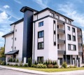 Продава 3-СТАЕН, област Бургас, гр. Приморско • 139300 € • 84934435 5