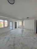 Продава 3-СТАЕН, област Бургас, гр. Приморско • 139300 € • 84934435 4