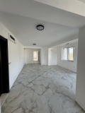 Продава 3-СТАЕН, област Бургас, гр. Приморско • 139300 € • 84934435 3