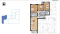 Продава 4-СТАЕН, град София, Младост 4 • 321360 € • 66973863 — Holmes.bg