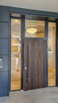 Продава 4-СТАЕН, град София, Младост 4 • 321360 € • 66973863 — Holmes.bg