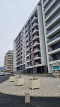 Продава 4-СТАЕН, град София, Младост 4 • 321360 € • 66973863 — Holmes.bg