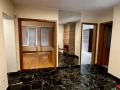 Продава  4-стаен град София , Медицинска академия , 202 кв.м | 30588590 - изображение [9]