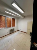Продава  4-стаен град София , Медицинска академия , 202 кв.м | 30588590 - изображение [6]