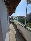 Продава МНОГОСТАЕН, град Стара Загора, Център • 78999 € • 42491659 — Holmes.bg