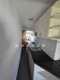 Продава МНОГОСТАЕН, град Стара Загора, Център • 78999 € • 42491659 — Holmes.bg