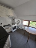 Продава МНОГОСТАЕН, град Стара Загора, Център • 78999 € • 42491659 — Holmes.bg