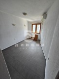 Продава МНОГОСТАЕН, град Стара Загора, Център • 78999 € • 42491659 — Holmes.bg